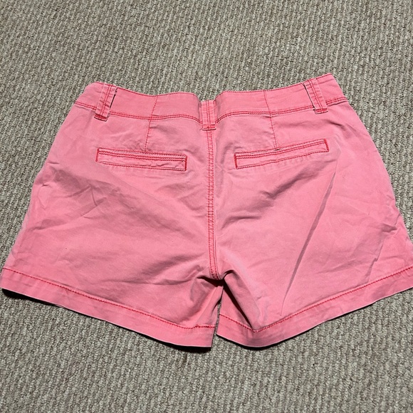 Maurice’s shorts - Picture 2 of 3